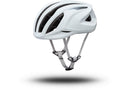 Specialized S-Works Prevail 3 Helmet White M