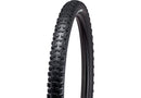 Specialized Purgatory Grid 2Br Tire Black 27.5/650B X 2.4