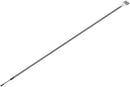 Mahle Light Wire Faston Connector