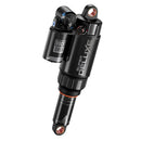 RockShox Super Deluxe Ultimate D1 Rear shock 210x55 Shaft Eyelet: Standard Body Eyelet: Standard Token Loc 3Reb55/Comp34Lockout45 Santa Cruz Hightower 2 3 2019-2024