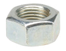 Sturmey Archer Axle Nut Standard 13/32"