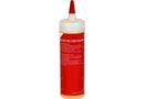 Specialized Airlock Tube/Tire Sealant Tire Accessory One Color 8Oz Bottle