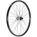 We Are One Triad 29" Rear Wheel 12x148 MS Silver/Black