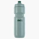 EVOC Drink Bottle 25oz Water Bottle 750ml / 25oz Mint