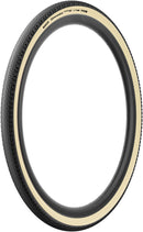 Pirelli Cinturato Gravel H Tire - 700 x 40 Tubeless Folding Retro SmartEVO GR ProWALL Gravel High Performance