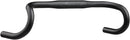 Teravail Radia 12 Drop Handlebar - Aluminum 31.8mm 40cm Black