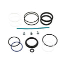 Ohlins Air Spring Rebuild Kit TTX Air 1/2 Shock