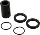 Ohlins Rear Shock Mounting Hardware - 8mm x 22mm