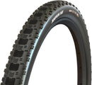 Maxxis Aspen ST Tire - 29 x 2.25 Tubeless Folding Black MaxxSpeed EXO