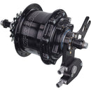 Rohloff Speedhub 500/14 PM Disc 12mm xTA (Special Order)