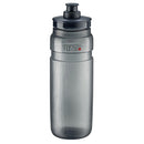 Elite Fly MTB Bottle Smoke 750ml