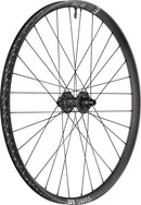 DT Swiss EX 1700 Classic 30 Rear Wheel - 27.5" 12 x 148mm 6-Bolt XD Slim DEG 72 DF BLK