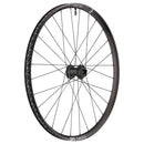 DT Swiss EX 1700 Classic Front Wheel 29" 20x110 Boost