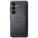 SP Connect SP Phone Case SPC+ S26