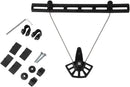 Ortlieb QL3.1 Mounting Set