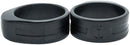 Ohlins Fork Bumpers - For Ohlins DH38 Forks
