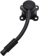 TQ Ebike Charge Port - V03 50mm  W/O Cover