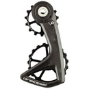 CeramicSpeed OSPW RS 5-Spoke SRAM RedD1/E1+ForceD1 V2 Black