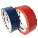 Module Quickseal Purple Tubeless System 10m 28mm  