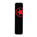 Module Tough Dome D-tube Frame Protect Single Red Star  