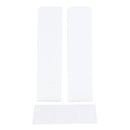 Module Tough Dome D-tube Frame Protector Monster Clear  