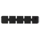 Module Tough Dome D-tube Protector Flex Shld Carb  