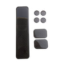 Module Tough Dome Road Shield Protector Kit Carbon  