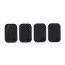 Module Tough Dome Frame Shield Frame Prot  