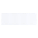 Module Tough Dome Frame Shield Frame Protect Clear 4 Pk  