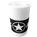 Module Lite Shield Tape Roll 2"x30" Matte Clear Each  