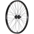 We Are One Fuse 27.5" Rear Wheel 12x157 XD Black
