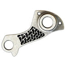 Silca 3DP Titanium Derailleur Hanger DM Giant