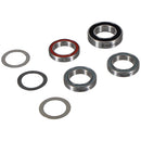 Tune Rear Hub Bearing Kit Steel ClimbHill/Prince/Mag