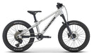 Transition Bandit Hardtail (One Size, Raw Alloy)