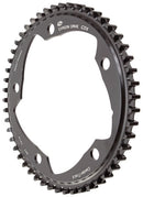 Gates Carbon Drive Belt Drive CDX Front Sprocket 130BCD 50t Di2