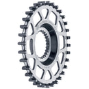 Gates Carbon Drive Belt Drive CDX Pinion Sprocket 32T