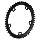 Gates Carbon Drive Belt Drive CDC Front Sprocket 130BCD Di2 50t  