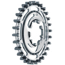 Gates Carbon Drive Belt Drive CDX Rear Cog Enviolo 28t