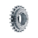 Gates Carbon Drive Belt Drive CDC Rear Freewheel Cog 22t