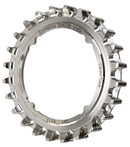 Gates Carbon Drive Belt Drive CDX Rear Cog Sram G8 24t  