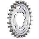 Gates Carbon Drive Belt Drive CDX Rear Cog SureFit 3-Lobe Unified 26t