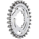 Gates Carbon Drive CDX Rear Cog SureFit 6-Lobe Unified - 28t