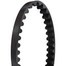 Gates Carbon Drive Carbon Drive CDC Belt 111t - 1221mm  