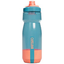 Camelbak Podium Bottle Mercury Teal 24oz