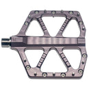 5Dev Jumpline Pedal Gray