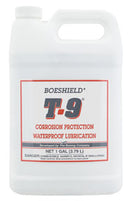 Boeshield T-9 Lube 1 Gallon