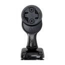 Bar Fly Prime Direct 1 Computer Mount