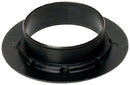 FSA MegaExo Light Bearing Cover V2