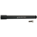 Burgtec Öhlins Boost Fork Axle Burgtec Black
