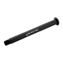 Burgtec Fox Fork Pre-2021 Axle 15x110mm Deep Blue